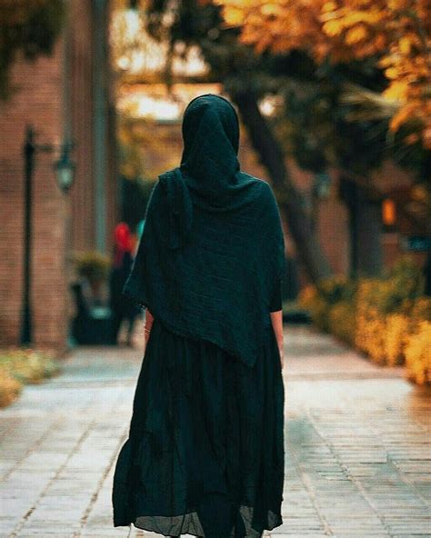 alone muslim girl image|34,247 Islamic Girl Stock Photos and High.